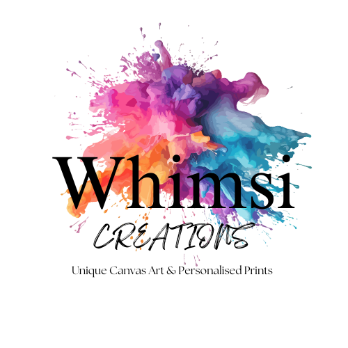 Whimsi Creations